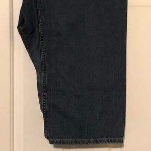 Levi’s 559 Jeans 42x30